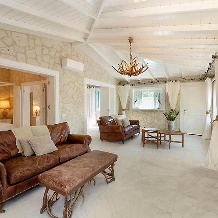Sabrinas Haus - Adult Only +14 Hotel Marmaris Luaran gambar