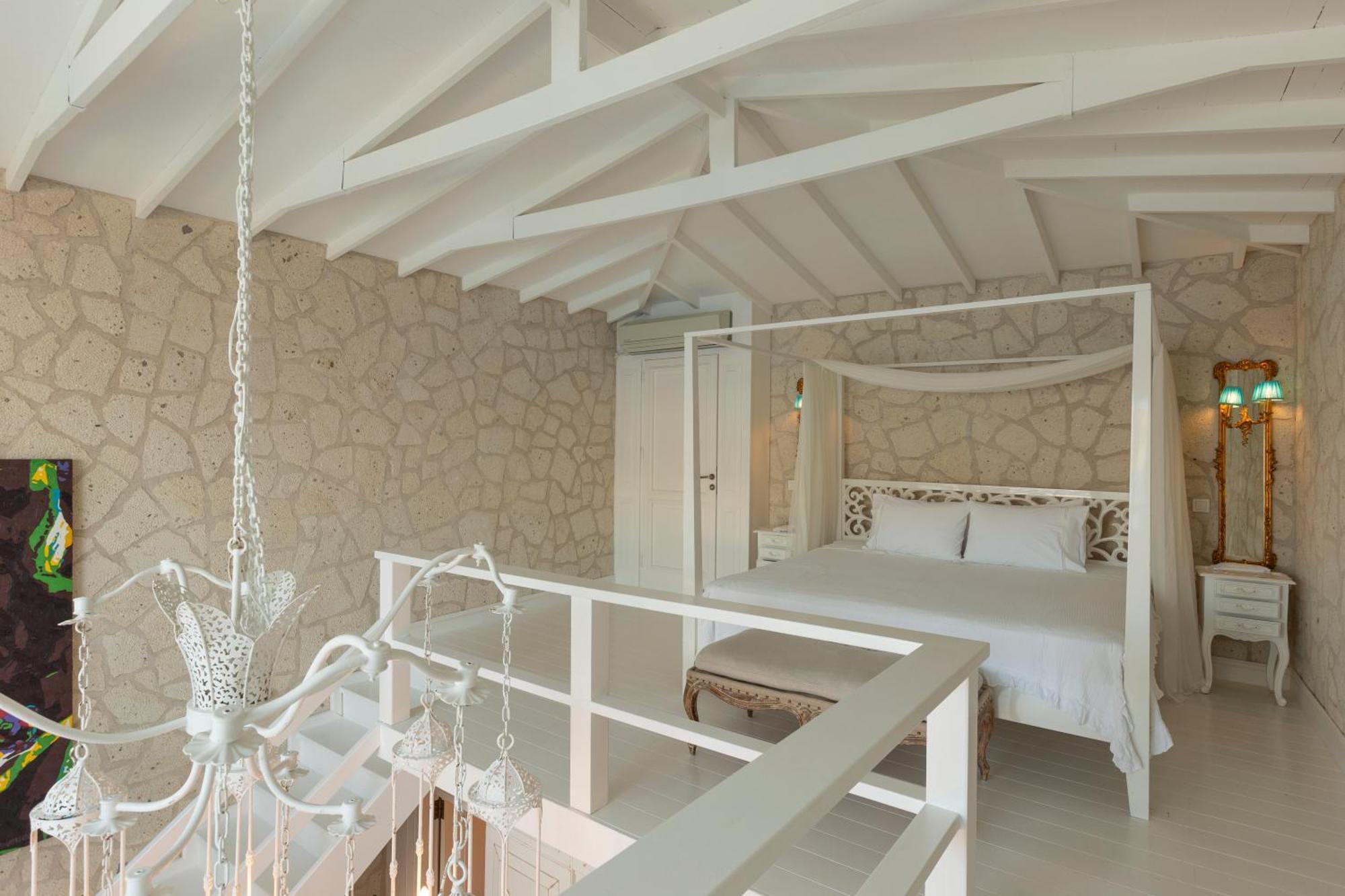 Sabrinas Haus - Adult Only +14 Hotel Marmaris Luaran gambar