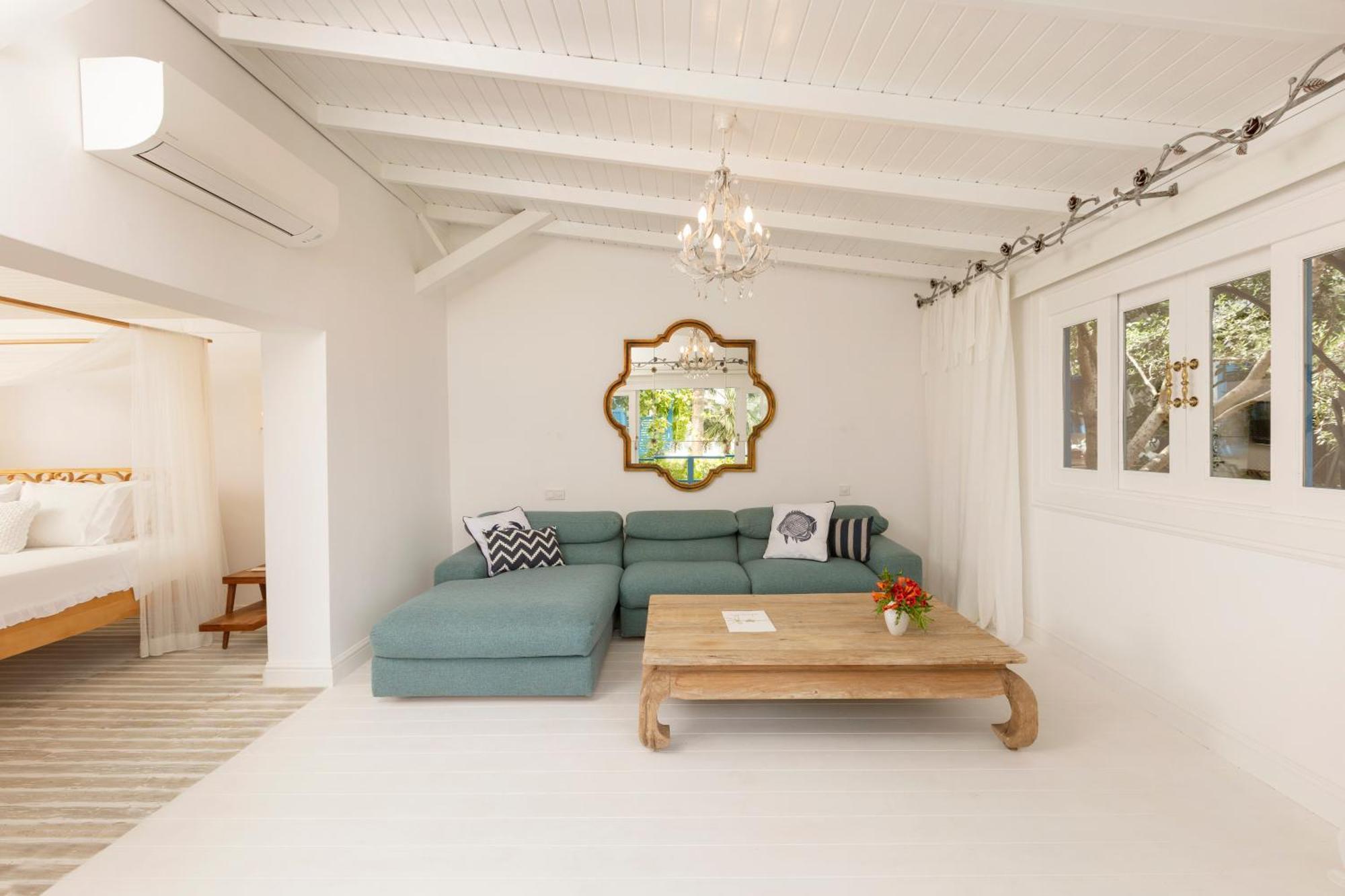 Sabrinas Haus - Adult Only +14 Hotel Marmaris Luaran gambar