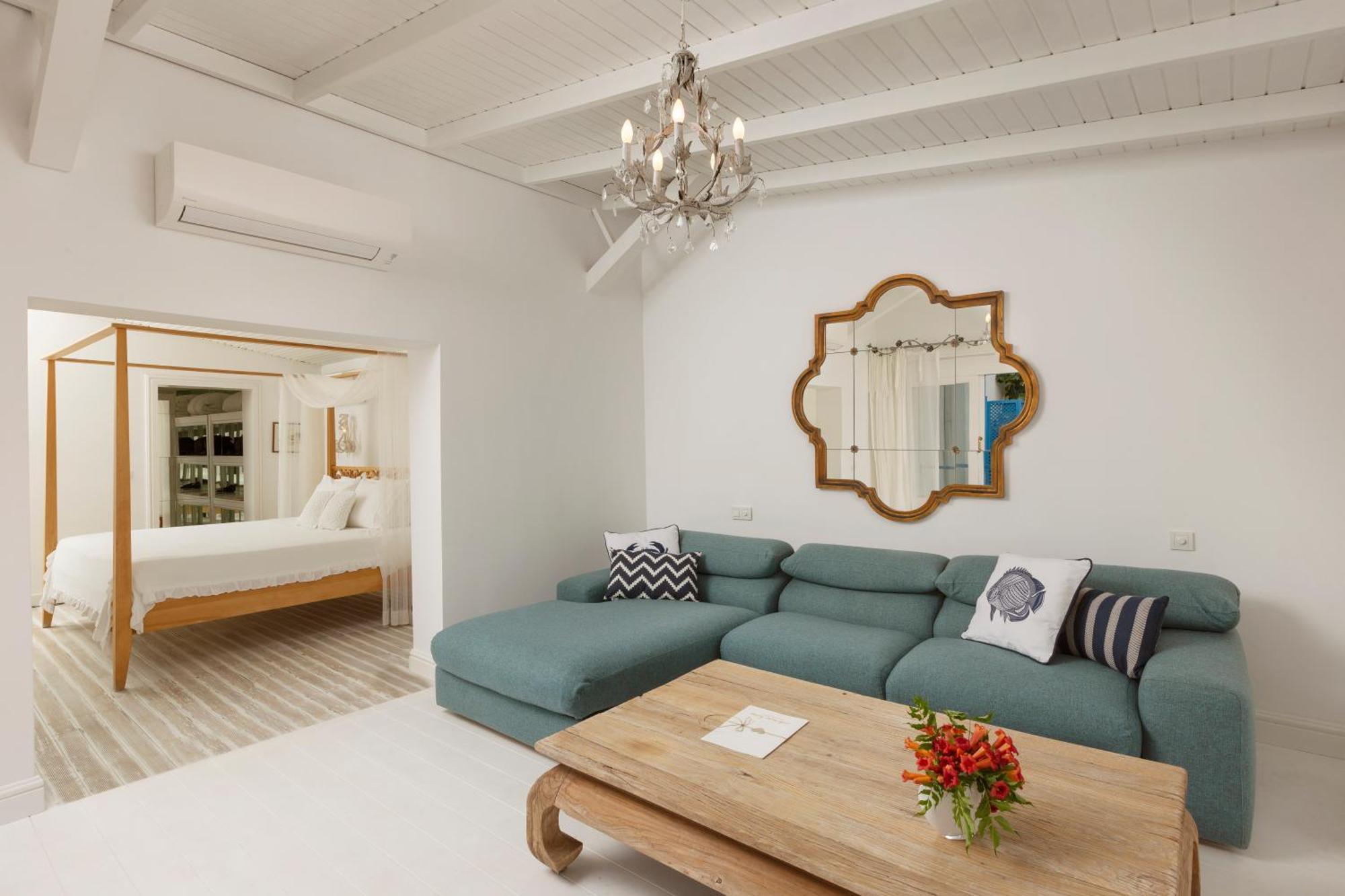 Sabrinas Haus - Adult Only +14 Hotel Marmaris Luaran gambar