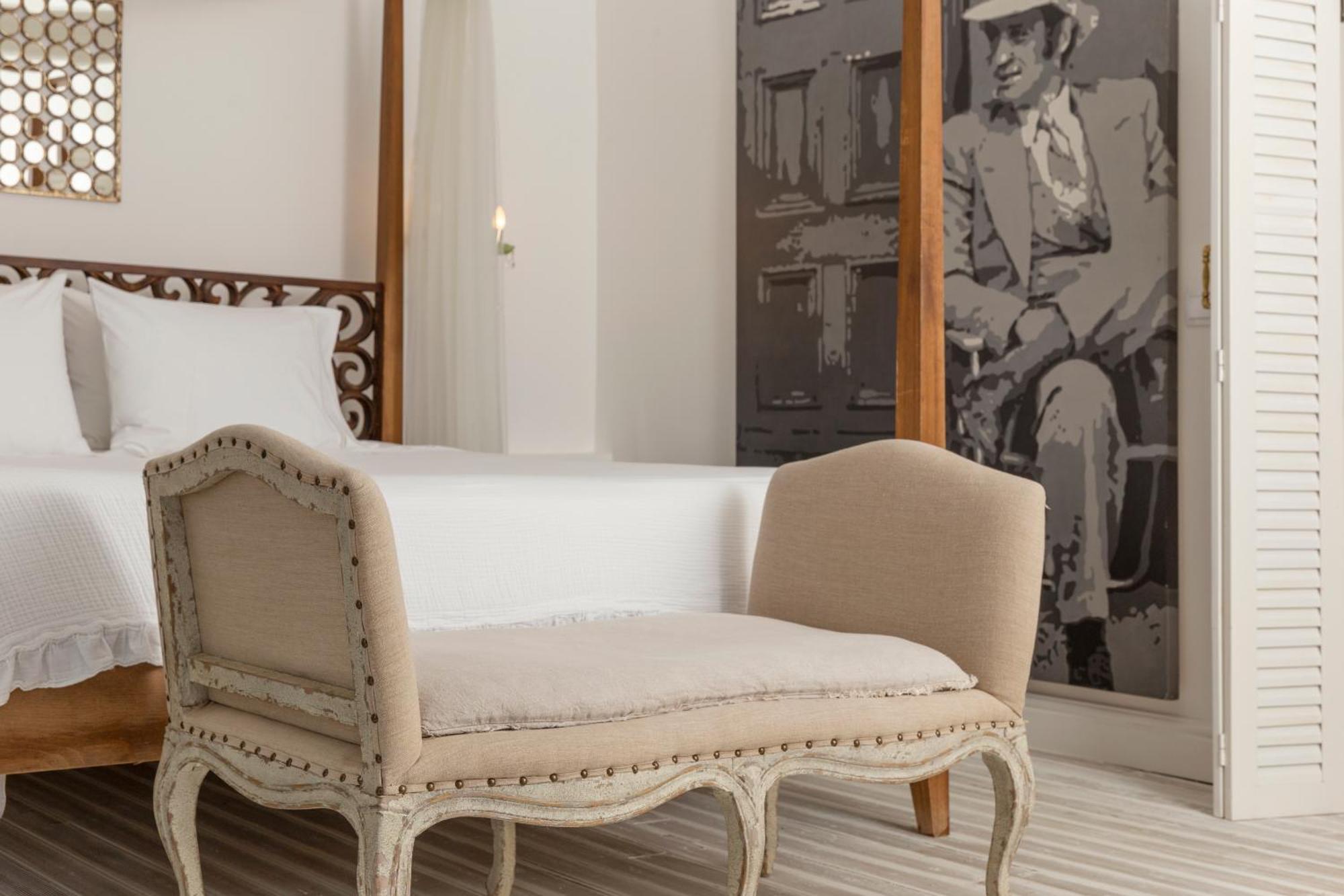 Sabrinas Haus - Adult Only +14 Hotel Marmaris Luaran gambar