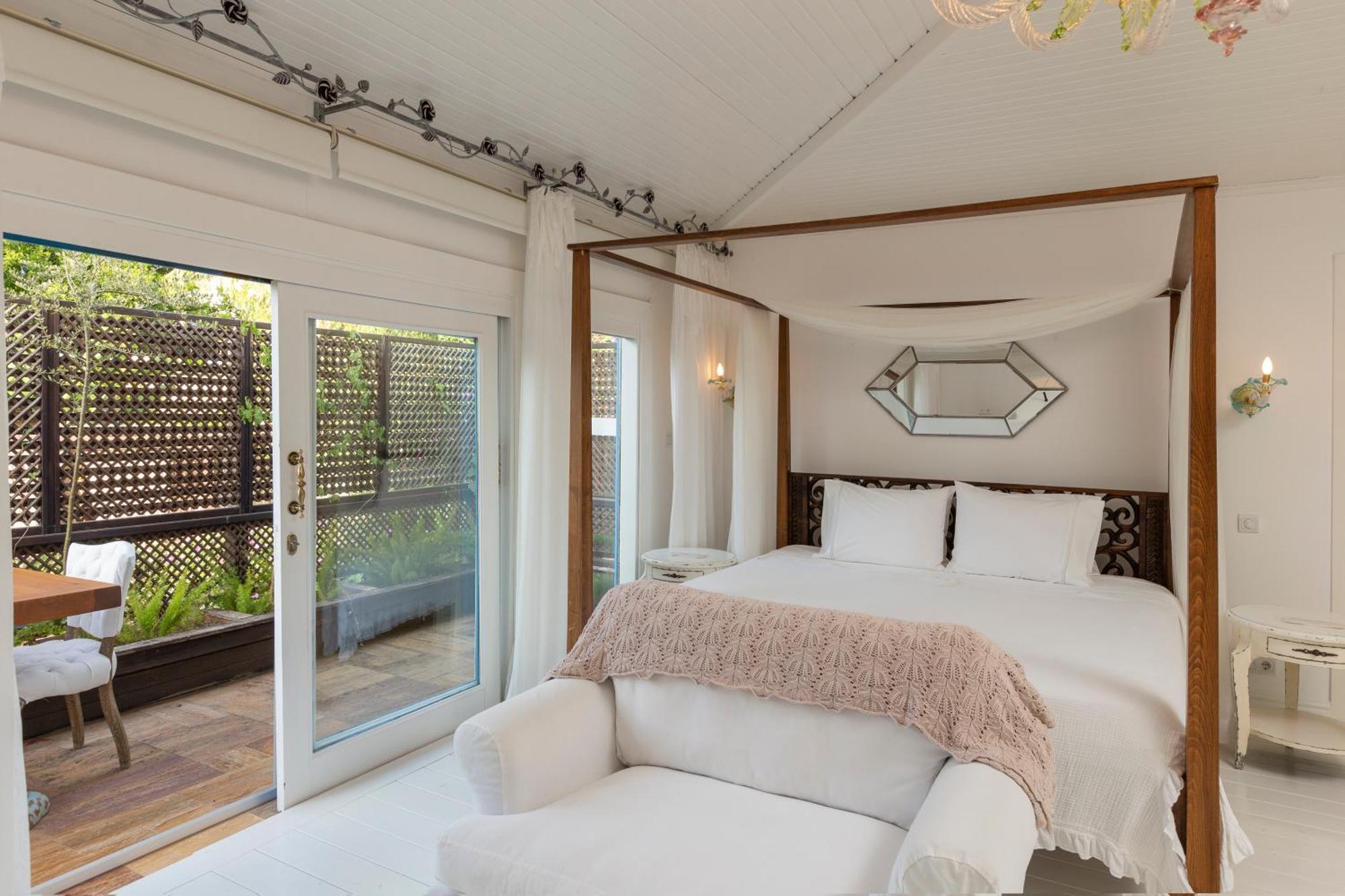 Sabrinas Haus - Adult Only +14 Hotel Marmaris Luaran gambar